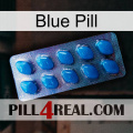 Blue Pill viagra1